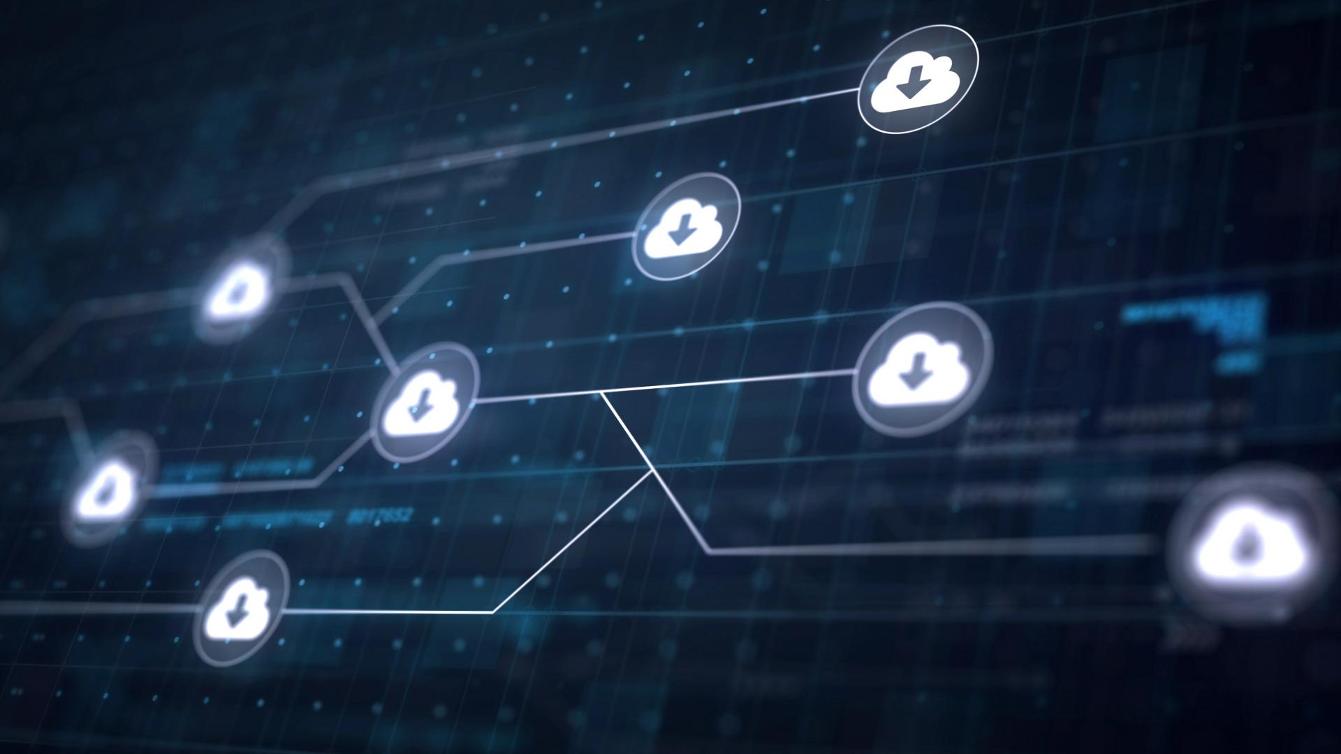 Api Fyza Why is Enterprise Automation Vital to Your Cloud Strategy Success ...